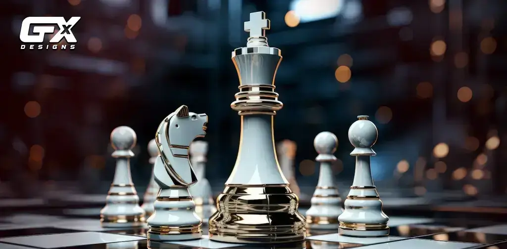 Make A VTuber Model 3D: