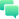 chatbox