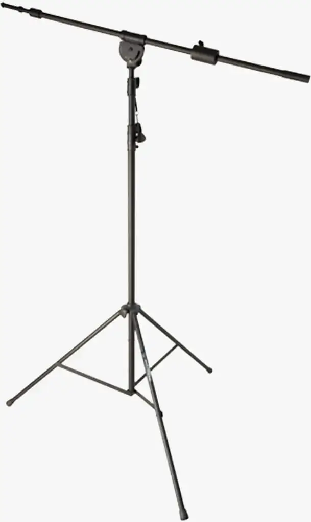 Creative Live! Cam Sync 1080p V2 Webcam