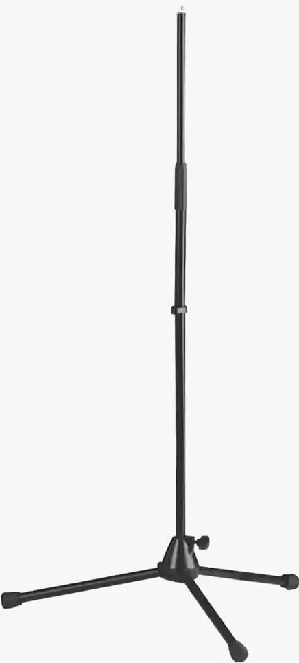 Razer Kiyo X Full HD Streaming Webcam