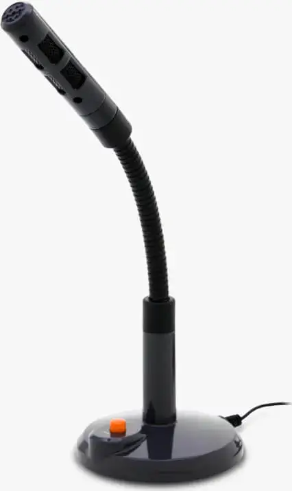 Insta360 Link 4K AI Webcam