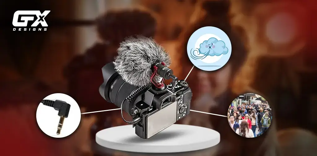 Elgato Facecam Pro True 4K60 Ultra HD Webcam: