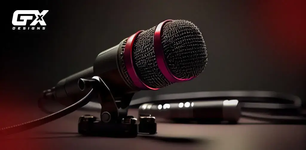 Creative Live! Cam Sync 1080p V2 Webcam