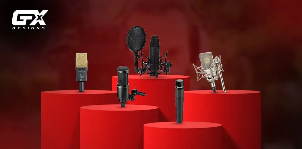 Creative Live! Cam Sync 1080p V2 Webcam