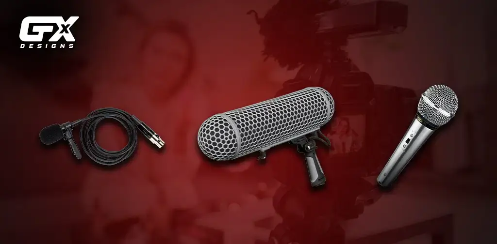 Creative Live! Cam Sync 1080p V2 Webcam