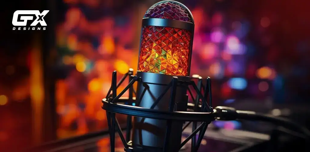 Creative Live! Cam Sync 1080p V2 Webcam