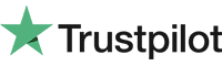 designsgfx Trustpilot Reviews