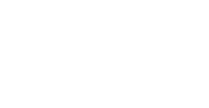 Designs Gfx